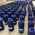 Cement Float Equipment Single Valve/ Double Valve